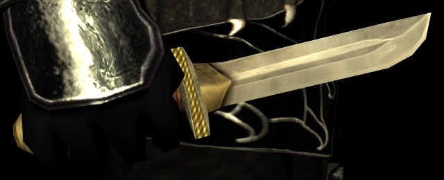 File:Forged Elven-steel Dagger.jpg