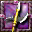 File:Halberd of the Third Age 4-icon.png