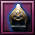 File:Heavy Helm 28 (rare)-icon.png