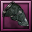 File:Light Shoulders 61 (rare)-icon.png