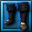 File:Medium Boots 37 (incomparable)-icon.png