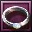 File:Ring 1 (rare 1)-icon.png
