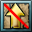 File:Scroll of Tracking-icon.png