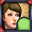 File:Soldier Race - Woman-icon.png