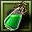 File:Anórien Athelas Essence-icon.png