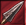 File:Gambit Spear Large-icon.png