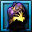 File:Heavy Helm 40 (incomparable)-icon.png
