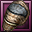 File:Heavy Shoulders 14 (rare)-icon.png