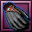 File:Light Gloves 23 (rare)-icon.png