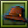 File:Light Hat 2 (uncommon)-icon.png