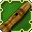 Mentor- Clarinet-icon.png