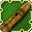 File:Mentor- Clarinet-icon.png