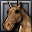 Mount 2 (common)-icon.png