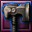 File:One-handed Hammer 8 (rare)-icon.png