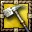 File:One-handed Hammer of the First Age 4-icon.png
