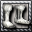 File:Snow-beast Boots-icon.png