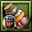 File:Westemnet Battle Tonic-icon.png