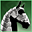 File:Armour (War-steed)-icon.png