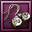 File:Earring 83 (rare)-icon.png