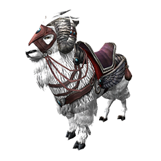 File:Fleet-footed Goat-icon.png