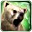 File:Friend of Bears (Tundra Cub)-icon.png