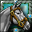 File:Heavy Bridle of the Second Age-icon.png
