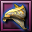 File:Heavy Shoulders 37 (rare)-icon.png