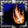 Ithilien-infused Essence of Physical Mitigation-icon.png