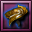 File:Light Head 60 (rare)-icon.png