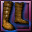 File:Medium Boots 1 (rare)-icon.png