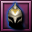 File:Medium Helm 25 (rare)-icon.png