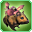 File:Merrymaking Hamster-icon.png