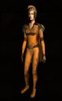File:Rough Cloth Outfit Armour.jpg