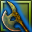 File:Two-handed Axe 1 (uncommon)-icon.png