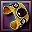 File:Bracelet 35 (rare)-icon.png