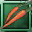 File:Fresh Carrot-icon.png
