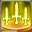 Improved Raging Blade-icon.png