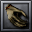 File:Light Gloves 1 (common)-icon.png