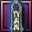 File:Lightning Rune-stone 2 (rare)-icon.png