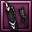 File:Medium Gloves 71 (rare)-icon.png