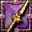 File:Spear of the Third Age 2-icon.png
