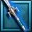 Two-handed Sword 4 (incomparable)-icon.png