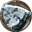 Ancient Rune of Avoidance-icon.png