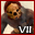 File:Bear Masked Blogmal Appearance-icon.png
