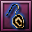 File:Earring 3 (rare)-icon.png