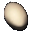 Hobnanigans Egg-icon.png