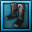 File:Medium Boots 63 (incomparable)-icon.png
