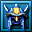 File:Medium Helm 61 (incomparable)-icon.png