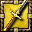 File:Two-handed Sword of the First Age 2-icon.png