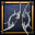 Udunion's Swords (Barter)-icon.png